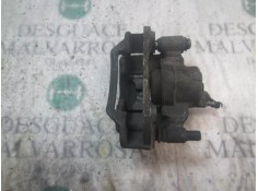Recambio de pinza freno delantera izquierda para renault 21 berlina (b/l48) txe referencia OEM IAM    2