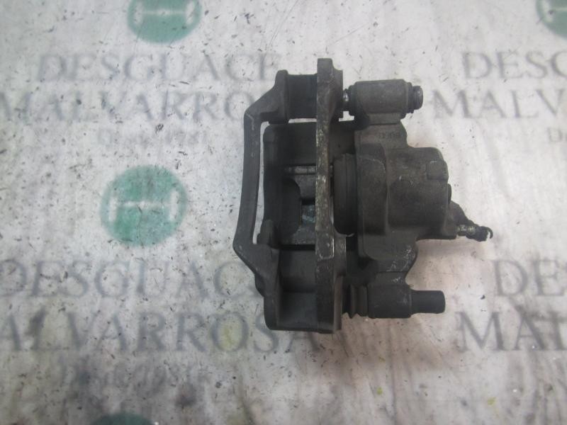 Recambio de pinza freno delantera izquierda para renault 21 berlina (b/l48) txe referencia OEM IAM   