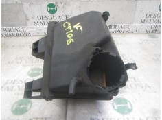 Recambio de filtro aire para bmw serie 3 berlina (e46) 2.0 16v diesel cat referencia OEM IAM    2