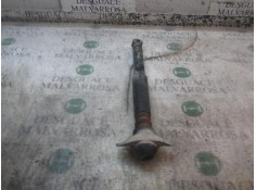 Recambio de amortiguador trasero derecho para volkswagen golf v berlina (1k1) 2.0 tdi referencia OEM IAM 1K0513029FG   2