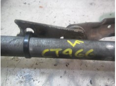 Recambio de articulacion limpia delantero para volkswagen golf v berlina (1k1) 2.0 tdi referencia OEM IAM 5K1955601   2