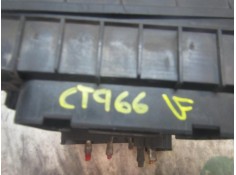 Recambio de caja reles / fusibles para volkswagen golf v berlina (1k1) 2.0 tdi referencia OEM IAM 1K0937125A   2