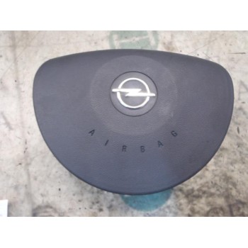 AIRBAG DELANTERO IZQUIERDO 