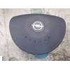 Recambio de airbag delantero izquierdo para opel combo (corsa c) cargo referencia OEM IAM   