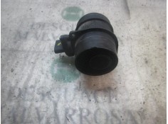 Recambio de caudalimetro para volkswagen golf v berlina (1k1) 2.0 tdi referencia OEM IAM 074906461B 074906461B 02581002461 2