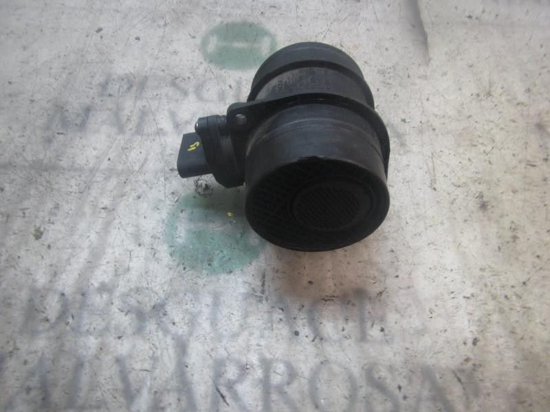 Recambio de caudalimetro para volkswagen golf v berlina (1k1) 2.0 tdi referencia OEM IAM 074906461B 074906461B 02581002461