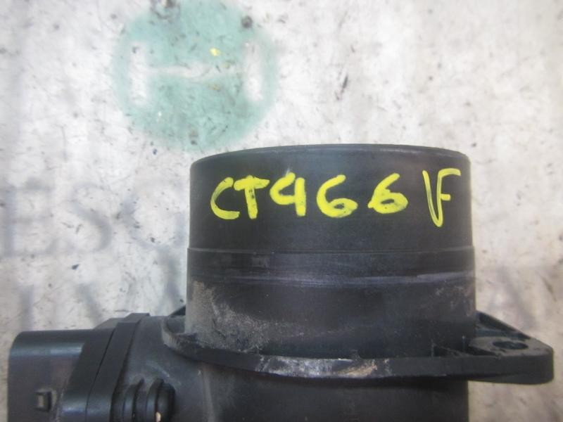 Recambio de caudalimetro para volkswagen golf v berlina (1k1) 2.0 tdi referencia OEM IAM 074906461B 074906461B 02581002461