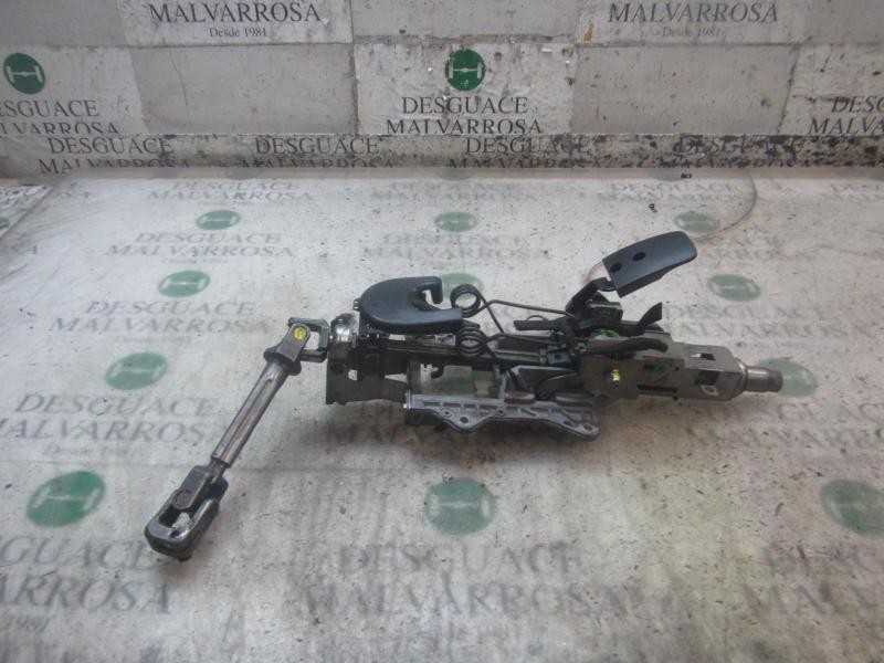 Recambio de columna direccion para volkswagen golf v berlina (1k1) 2.0 tdi referencia OEM IAM 1K1419502AB 1K1419502R 