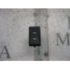 Recambio de mando elevalunas delantero derecho para ford mondeo berlina (ge) ambiente referencia OEM IAM   