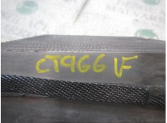 Recambio de evaporador aire acondicionado para volkswagen golf v berlina (1k1) 2.0 tdi referencia OEM IAM 1K1820103E   2