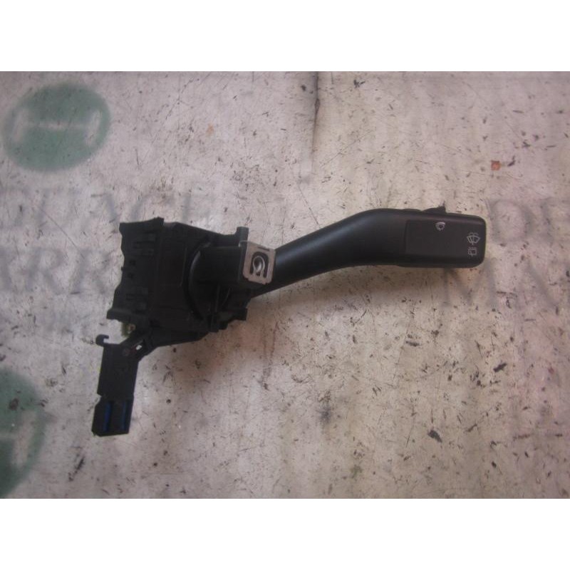 Recambio de mando limpia para volkswagen golf v berlina (1k1) 2.0 tdi referencia OEM IAM 1K0953519J9B9 1K0959519 