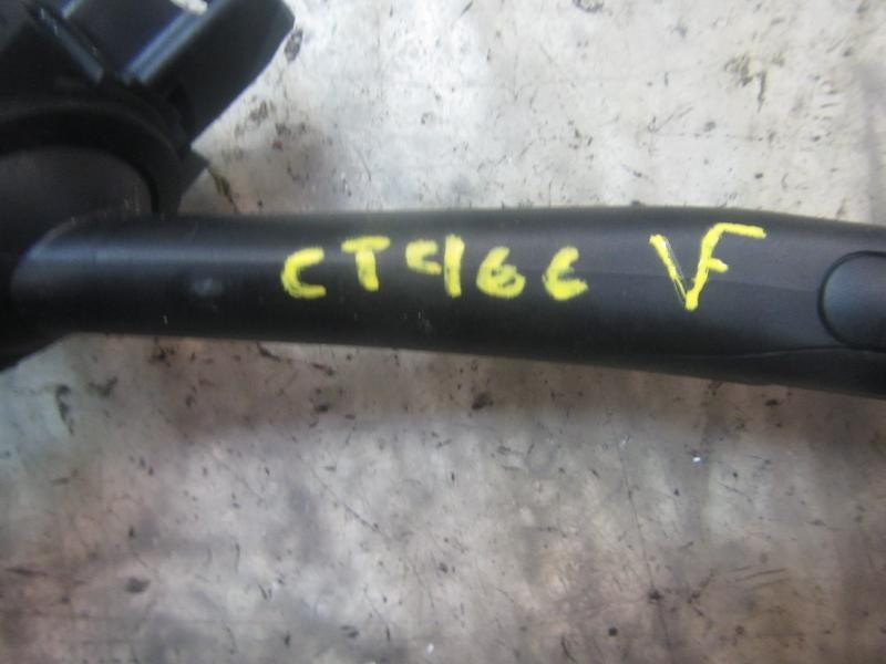 Recambio de mando limpia para volkswagen golf v berlina (1k1) 2.0 tdi referencia OEM IAM 1K0953519J9B9 1K0959519 