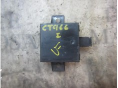 Recambio de modulo electronico para volkswagen golf v berlina (1k1) 2.0 tdi referencia OEM IAM 1K0907719C 1K0907719  2