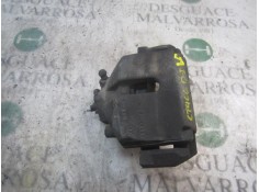 Recambio de pinza freno delantera izquierda para volkswagen golf v berlina (1k1) 2.0 tdi referencia OEM IAM 1K0615123E   2