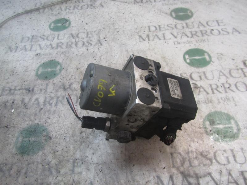 Recambio de abs para fiat stilo (192) 2.4 20v abarth referencia OEM IAM   