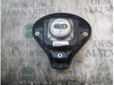 Recambio de airbag delantero izquierdo para fiat stilo (192) 2.4 20v abarth referencia OEM IAM    2