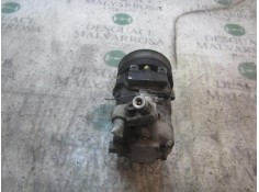Recambio de compresor aire acondicionado para fiat stilo (192) 2.4 20v abarth referencia OEM IAM    2