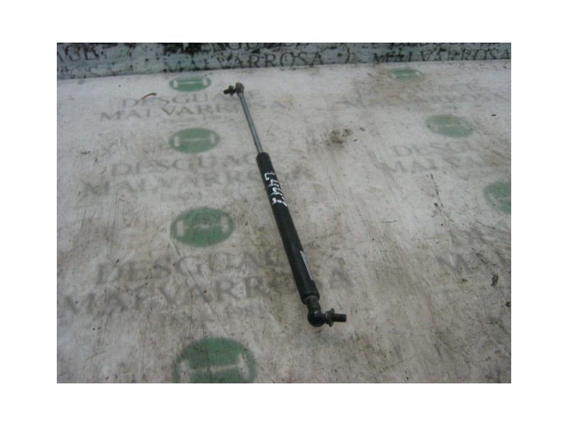 Recambio de amortiguadores maletero / porton para daewoo matiz se referencia OEM IAM   