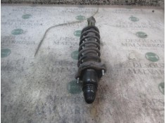 Recambio de amortiguador trasero derecho para chrysler jeep compass limited referencia OEM IAM 5105179AE   2