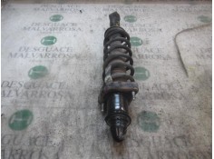 Recambio de amortiguador trasero izquierdo para chrysler jeep compass limited referencia OEM IAM 5105179AE   2