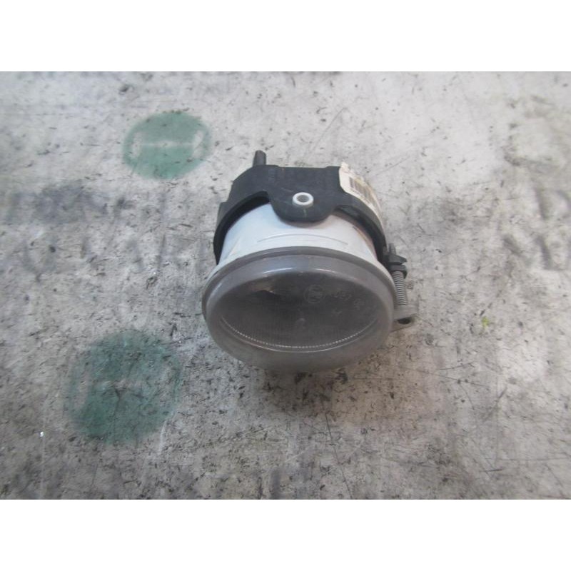 Recambio de faro antiniebla izquierdo para chrysler jeep compass limited referencia OEM IAM 4805857AA  