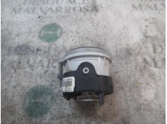 Recambio de faro antiniebla izquierdo para chrysler jeep compass limited referencia OEM IAM 4805857AA   2