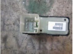 Recambio de mando elevalunas delantero derecho para chrysler jeep compass limited referencia OEM IAM 56040693AD   2