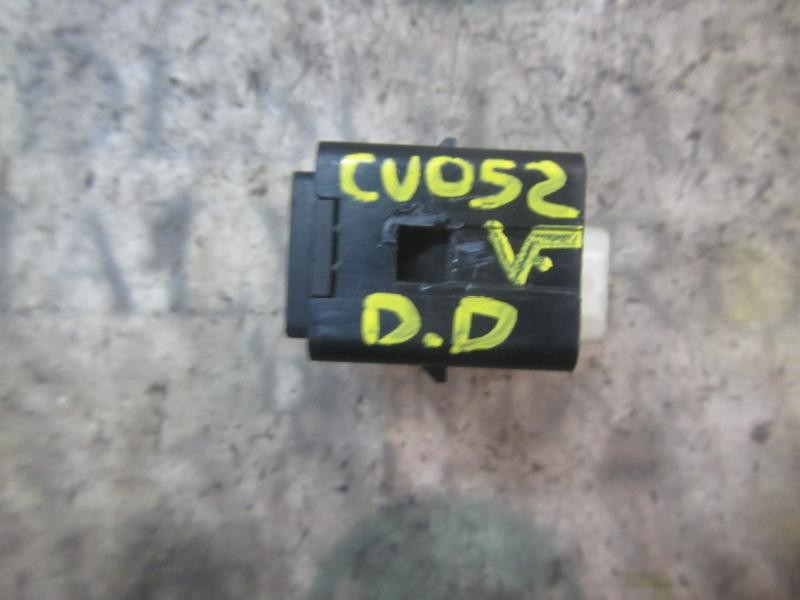 Recambio de mando elevalunas delantero derecho para chrysler jeep compass limited referencia OEM IAM 56040693AD  