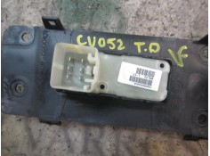 Recambio de mando elevalunas trasero derecho para chrysler jeep compass limited referencia OEM IAM 56040693AD   2