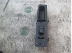 Recambio de mando elevalunas trasero izquierdo para chrysler jeep compass limited referencia OEM IAM 56040693AD  