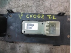 Recambio de mando elevalunas trasero izquierdo para chrysler jeep compass limited referencia OEM IAM 56040693AD   2