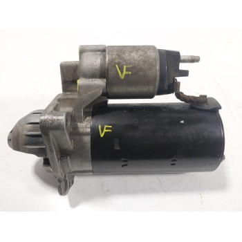 MOTOR ARRANQUE 68080460AA 