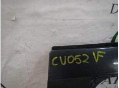 Recambio de puerta trasera izquierda para chrysler jeep compass limited referencia OEM IAM 5074959AA   2