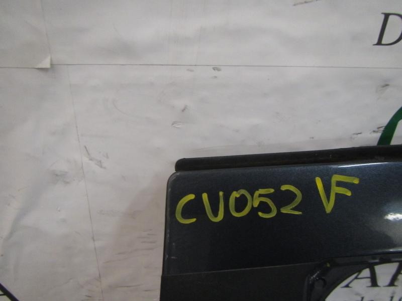 Recambio de puerta trasera izquierda para chrysler jeep compass limited referencia OEM IAM 5074959AA  