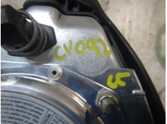 Recambio de airbag delantero izquierdo para seat toledo (1m2) signo referencia OEM IAM    2