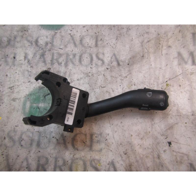 Recambio de mando limpia para seat toledo (1m2) signo referencia OEM IAM   