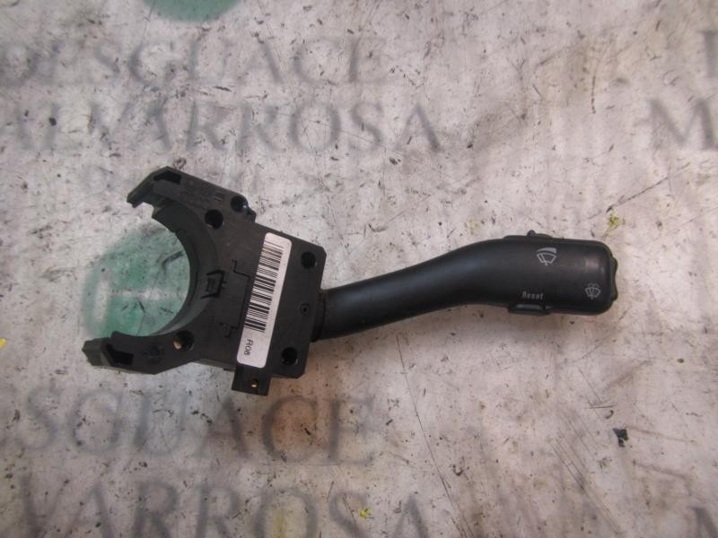 Recambio de mando limpia para seat toledo (1m2) signo referencia OEM IAM   