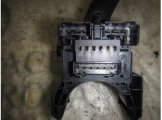 Recambio de mando limpia para seat toledo (1m2) signo referencia OEM IAM    2