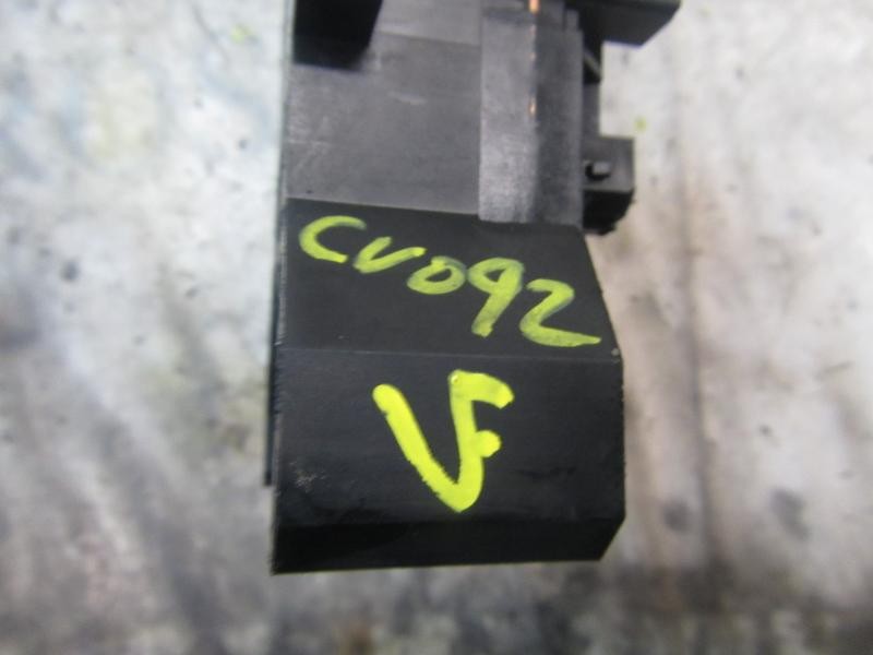 Recambio de mando limpia para seat toledo (1m2) signo referencia OEM IAM   