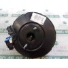 Recambio de servofreno para citroën c3 1.2 12v vti referencia OEM IAM 1609894980  