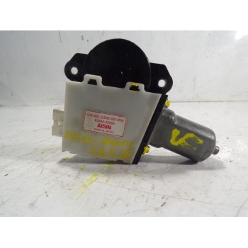 MOTOR TECHO ELECTRICO 6326042090 6326042090 47170110070