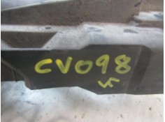 Recambio de condensador aire acondicionado para bmw serie 3 berlina (e46) 320d referencia OEM IAM    2