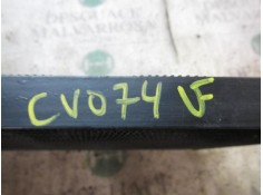 Recambio de condensador aire acondicionado para bmw serie 3 berlina (e46) 320d referencia OEM IAM    2