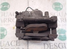 Recambio de pinza freno delantera izquierda para renault laguna ii (bg0) privilege referencia OEM IAM    2