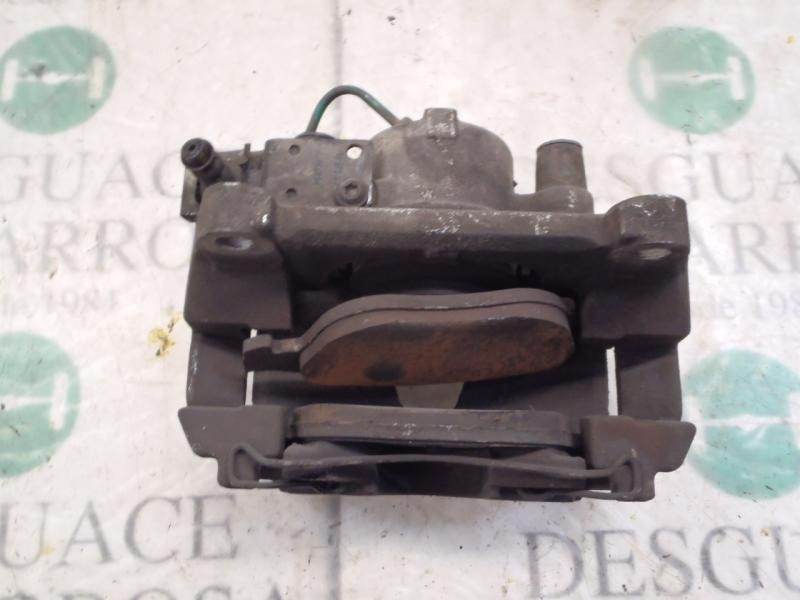 Recambio de pinza freno delantera izquierda para renault laguna ii (bg0) privilege referencia OEM IAM   