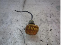 Recambio de piloto lateral izquierdo para audi a3 (8l) 1.9 tdi ambiente referencia OEM IAM   