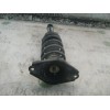 Recambio de amortiguador trasero derecho para nissan almera (n16/e) ambience referencia OEM IAM   
