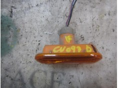 Recambio de piloto lateral derecho para ford fusion (cbk) 1.6 16v cat referencia OEM IAM    2