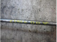 Recambio de tirante delantero derecho para volkswagen golf v berlina (1k1) 2.0 tdi referencia OEM IAM 1K0411315K   2