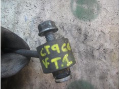 Recambio de tirante trasero izquierdo para volkswagen golf v berlina (1k1) 2.0 tdi referencia OEM IAM 1K0505465K   2